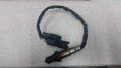2006-2014 Polaris FST/IQ Turbo Oxygen Sensor #4011040