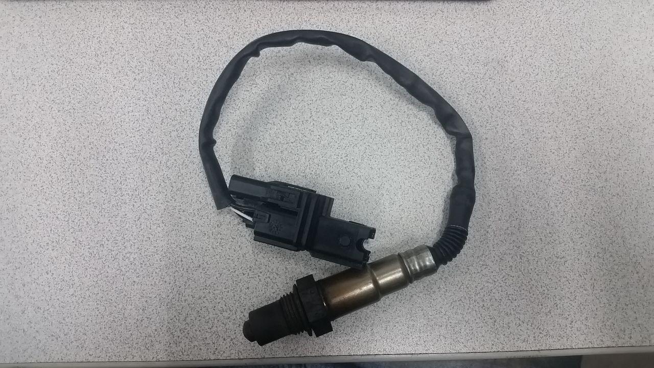 2006-2014 Polaris FST/IQ Turbo Oxygen Sensor #4011040