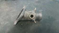 2006-2014 Polaris FST/IQ Turbo Manifold #1261444
