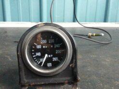 Aftermarket Water Temp Gauge  # 82326-60