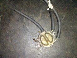 2000 Arctic Cat THUNDERCAT 1000 Fuel Pump