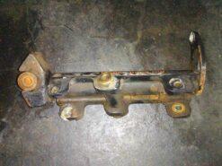 1998 - 2001 Arctic Cat THUNDERCAT  Z,ZR Spindle - Right # 0703-576