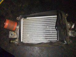 2004 - 2008 Arctic Cat T660 TURBO Intercooler