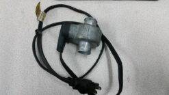 2002-2008 Arctic Cat T660/Bearcat Inline Heater #0609-563