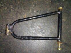 1998 - 2006 Arctic Cat T660 TURBO  Upper A Arm Left + Right # 0703-535