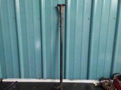 2002-2008 Arctic Cat T660,4-STROKE,PANTHER Steering Post
