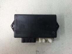 2002 - 2003 Yamaha SXVIPER,SX Viper C.D.I. Unit #8EK-85540-00-00