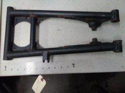 2006 -2010 Yamaha ATTAK,RAGE,VECTOR,APEX Front Lower Arm Comp. (Right)
