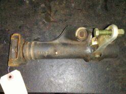 2006 - 2018 Yamaha ATTAK,NYTRO,APEX Steering Knuckle Right # 8ES-23502-10-00