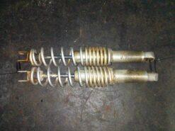 2002 Yamaha SX VIPER Shocks # 8EK-2376A-00-00