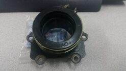 1999–2002 Arctic Cat ZRT 800/Thundercat Intake Boot #3005-419