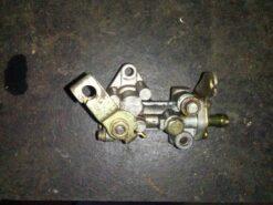 1999 - 2002 Arctic Cat PANTERA 1000,THUNDERCAT, ZRT 800 Oil Pump # 3005-420