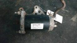 2001-2013 Arctic Cat  Pantera,F5,F8,ZR Starter