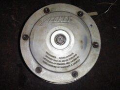 2001 Arctic Cat Thundercat 1000 Comet Clutch