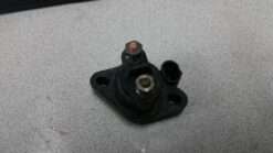 2004-2018 Arctic cat ATV/UTV Starter Solenoid