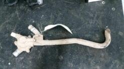 2008-2011 Brute Force 750 Thermostat Housing