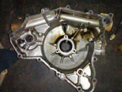 2009-2012 Kawasaki Brute Force 650/750 Engine Cover (Stator Side)
