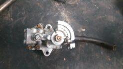 1999-2003 Sea Doo Sportster/GTX/XP (951) Oil Pump