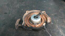 2003-2009 Kawasaki Prairie/Brute Force Recoil Starter