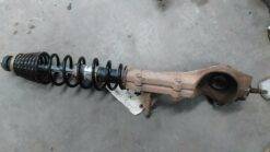 2001-2006 Polaris Sportsman/Magnum LH Strut/Hub