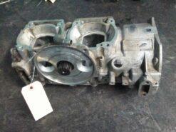 1995 Ski Doo 580 Crankcase