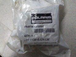 Alternative view of 2004 - 2005 Polaris Sportsman 400,500700,800 ATP 500 SWITCH-HANDLEBAR,HI/LO