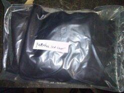 1997- 2005 Yamaha Vmax,SRX,Viper,Phazer,Venture  Seat Cover