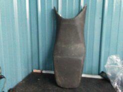 2004 - 2006 Honda CBR600F4 SEAT