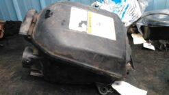 2006 Brute Force 750 Airbox