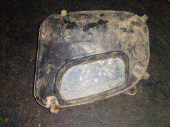 2002 Kawasaki PRAIRIE 650 Air Cleaner