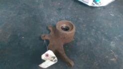2005 Arctic Cat 250/400/650 RH Steering Knuckle