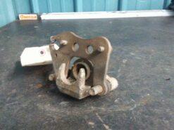 2004 - 2005 Can Am Outlander 330/400 Brake Caliper