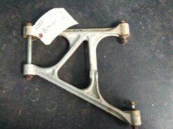 2003 - 2014 Honda Rincon TRX680 ARM ASSY., RR. (UPPER)