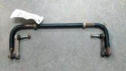 2003-2018 Honda TRX 650/680 Rear Stabilizer Arm