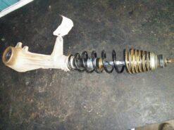 2005 – 2006 Polaris SPORTSMAN 500/800 HUB STRUT Front