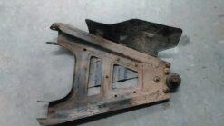 2003-2015 Can Am Outlander 400/500/650/800 LH Front A Arm