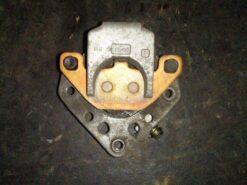 1996 - 2001 Kawasaki VULCAN 1500 CLASSIC,NOMAD Rear Brake Caliper