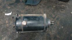 1996-2008 Kawasaki Vulcan 1500 Classic/Nomad/Drifter Starter