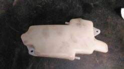 1996-2004 Vulcan 1500 Classic Coolant Reservoir