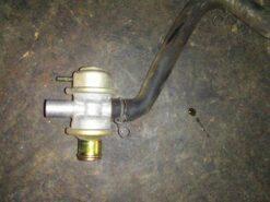 1996 - 2004 Kawasaki VULCAN 1500 CLASSIC VALVE,AIR SWITCH