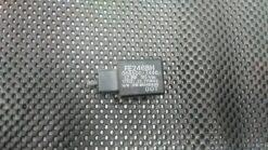 1995-2017 Kawasaki Vulcan/Ninja/GPZ Headlight Relay