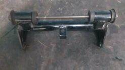 1996-2007 Kawasaki Vulcan/Nomad/Drifter 1500 Front Engine Bracket