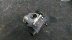 1987-2008 Kawasaki Ninja/Vulcan Thermostat Assembly