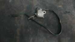 Alternative view of 1996-2008 Kawasaki Vulcan 1500 Kick Stand Sensor