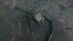 1996-2008 Kawasaki Vulcan 1500 Kick Stand Sensor
