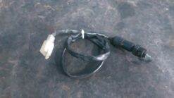 1996-2005 Kawasaki Vulcan 800/1500 Brake Switch