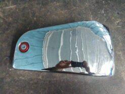 Alternative view of 1996 – 2008 Kawasaki VULCAN 1500 CLASSIC COVER-SIDE,LH