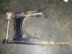 1996 - 2007 Kawasaki VULCAN 1500 CLASSIC Swing Arm