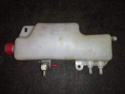 1993 - 2015 Polaris EURO,440 XCR,XLT SKS RMK SP,INDY Overflow Bottle
