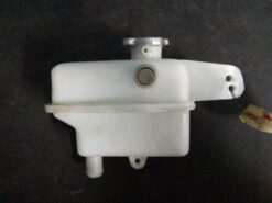 1997 - 2002 Arctic Cat EXT,PANTERA,THUNDERCAT,ZL,ZR,ZRT Coolant Tank